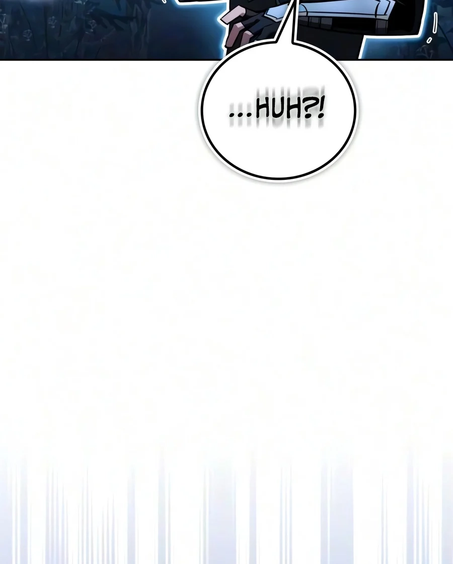 A Wimp’s Strategy Guide to Conquer the Tower chapter 45 page 89