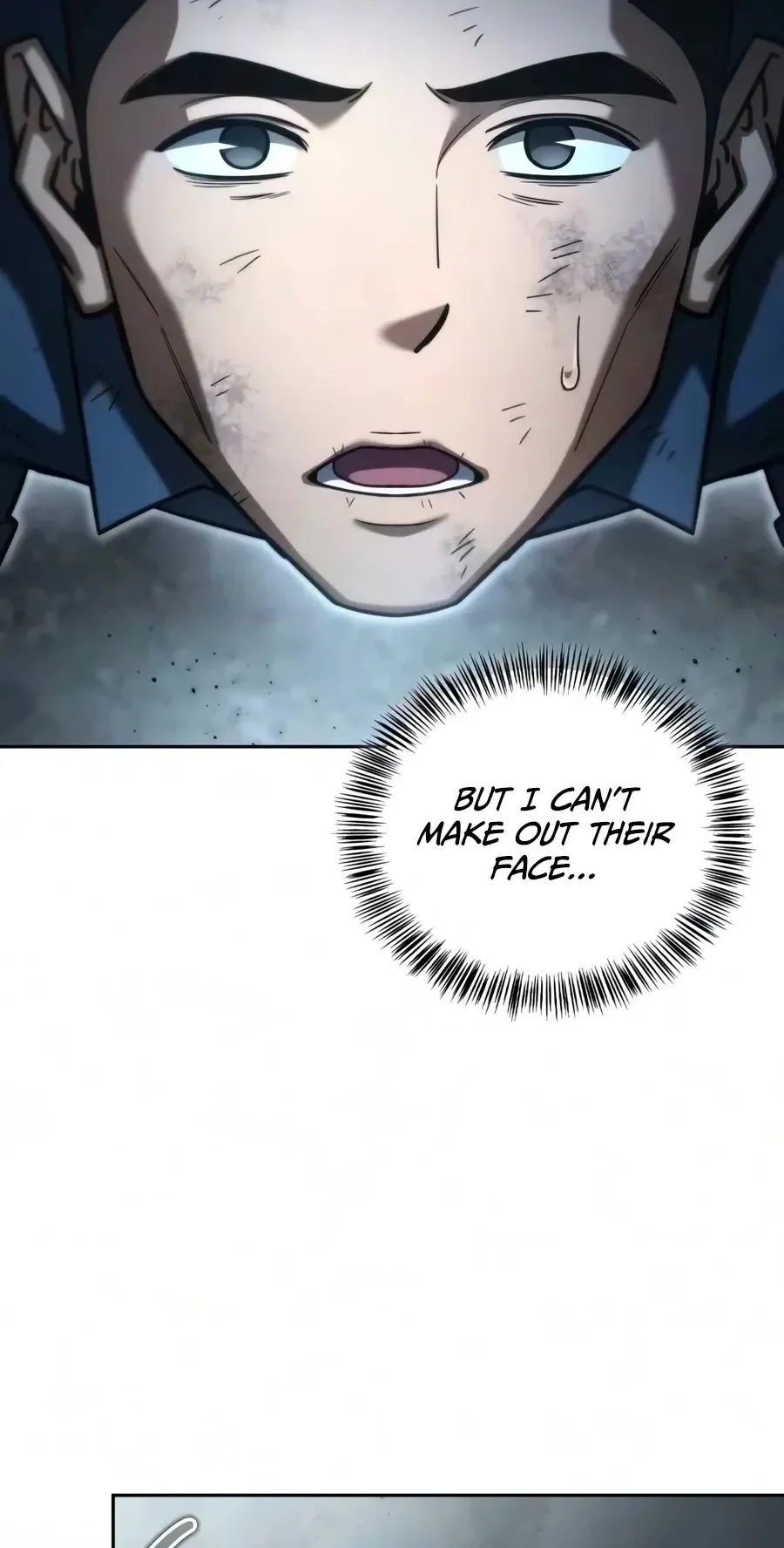 A Wimp’s Strategy Guide to Conquer the Tower chapter 45 page 130