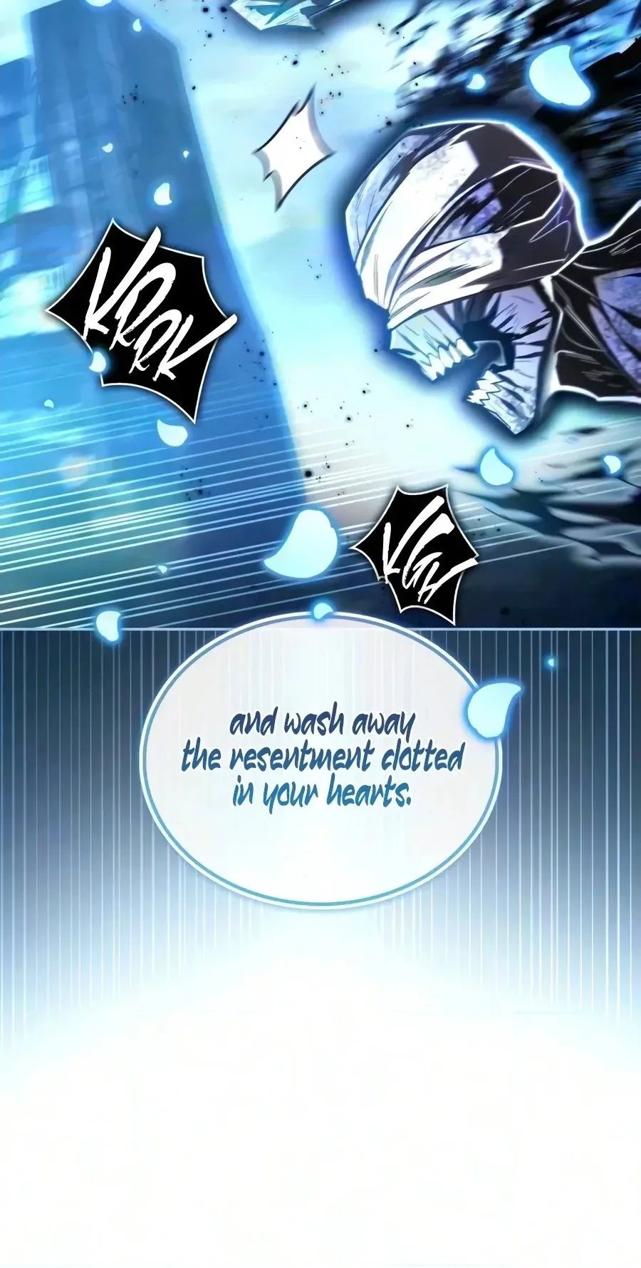 A Wimp’s Strategy Guide to Conquer the Tower chapter 45 page 70