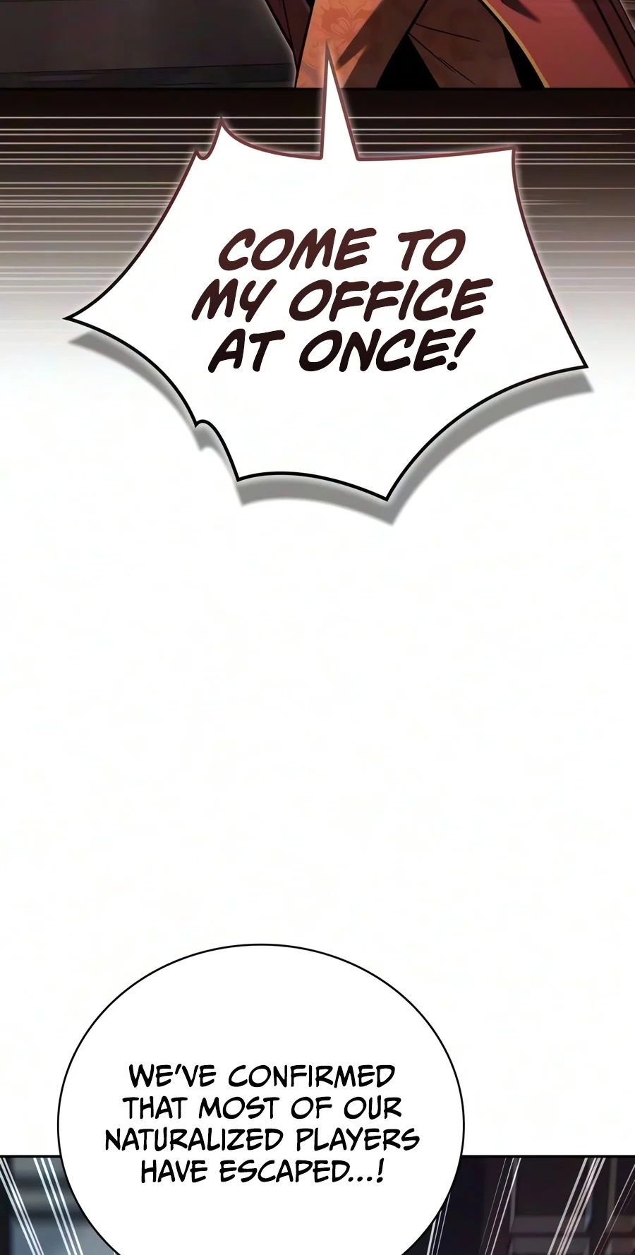 A Wimp’s Strategy Guide to Conquer the Tower chapter 45 page 148