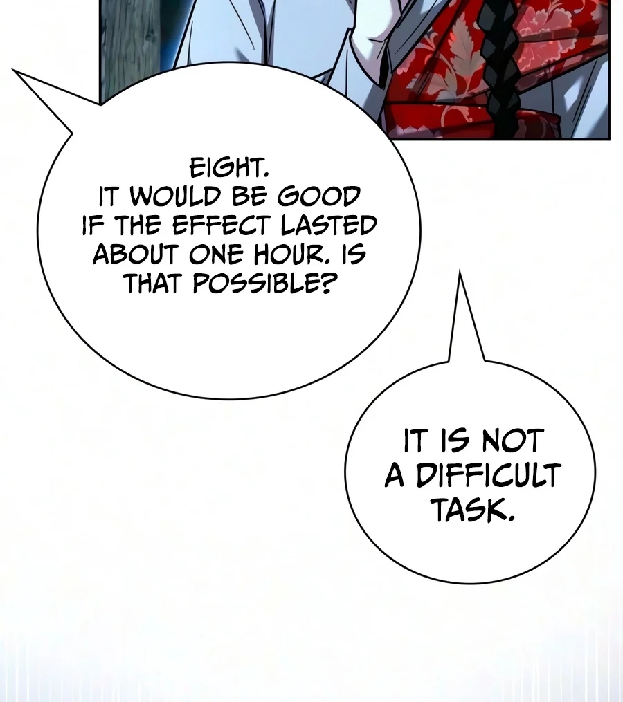 A Wimp’s Strategy Guide to Conquer the Tower chapter 45 page 99