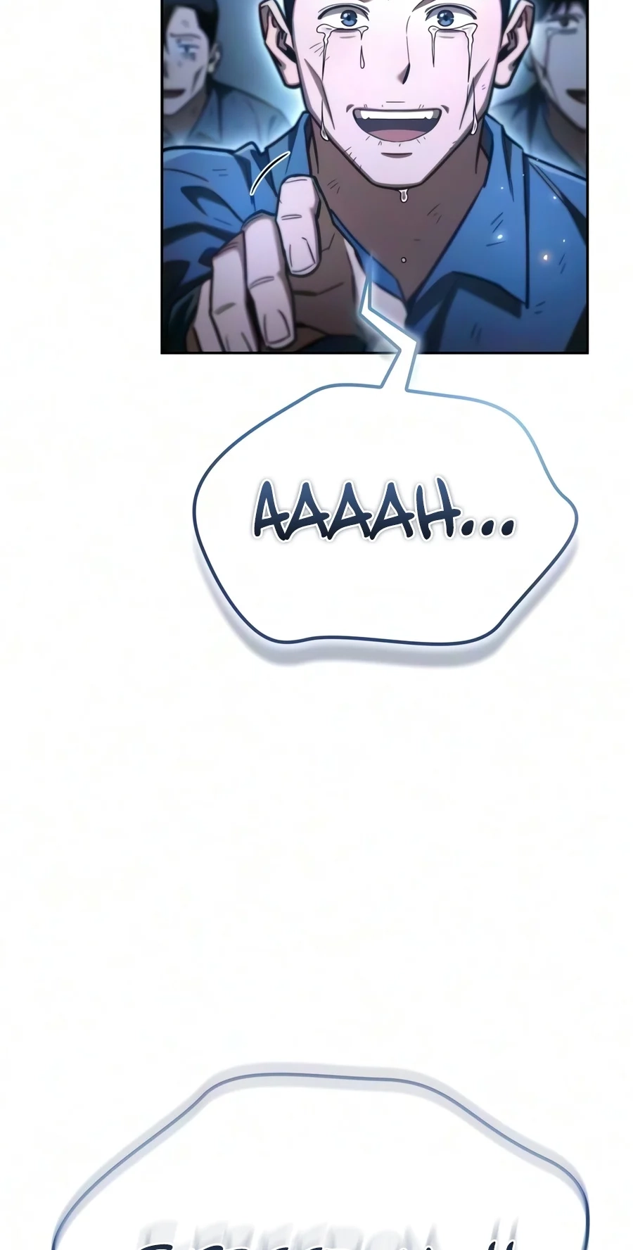 A Wimp’s Strategy Guide to Conquer the Tower chapter 45 page 141