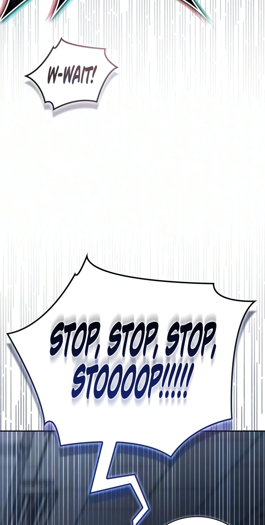 A Wimp’s Strategy Guide to Conquer the Tower chapter 45 page 15