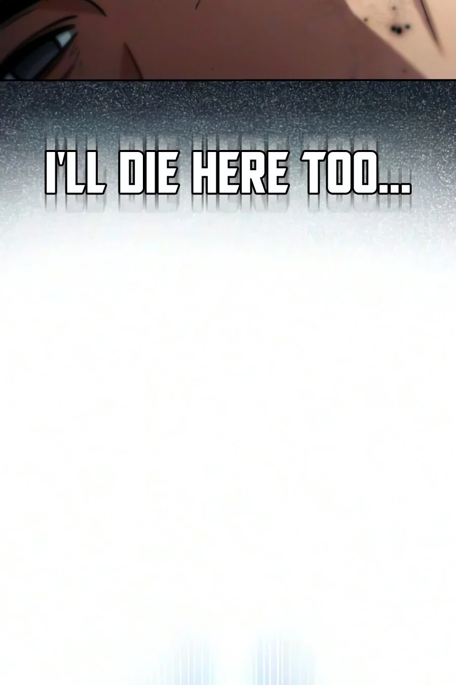 A Wimp’s Strategy Guide to Conquer the Tower chapter 45 page 121