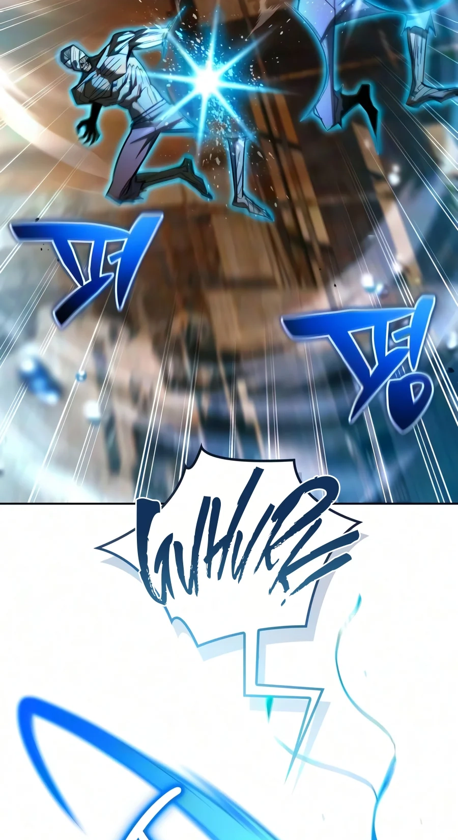 A Wimp’s Strategy Guide to Conquer the Tower chapter 45 page 73