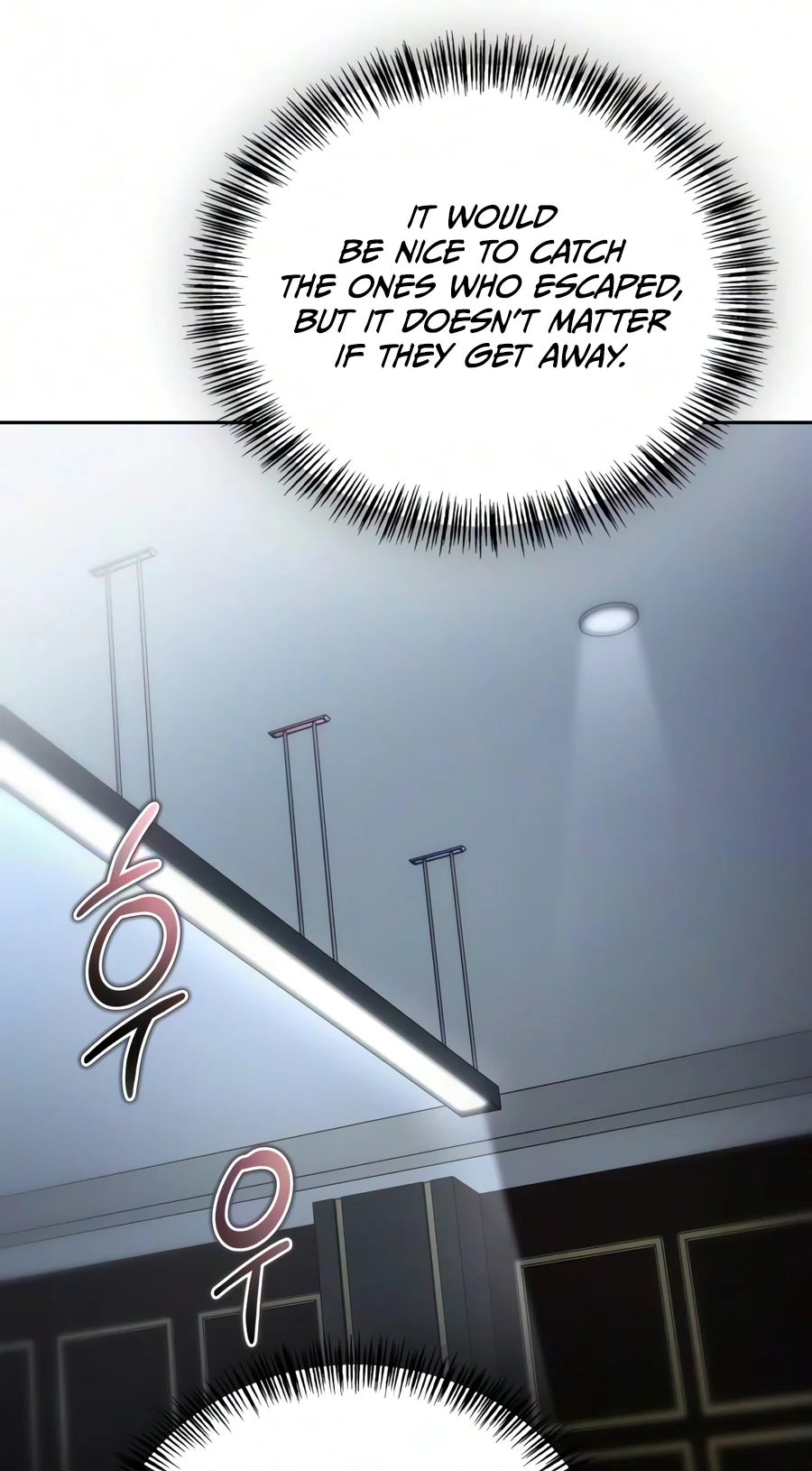 A Wimp’s Strategy Guide to Conquer the Tower chapter 45 page 154