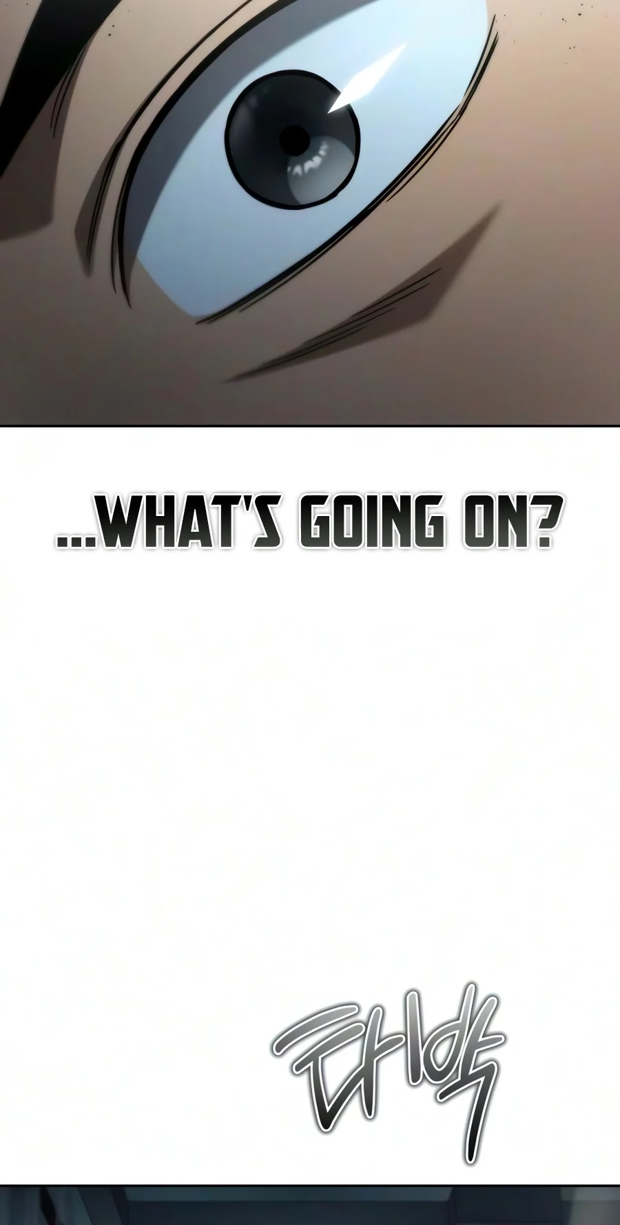 A Wimp’s Strategy Guide to Conquer the Tower chapter 45 page 124