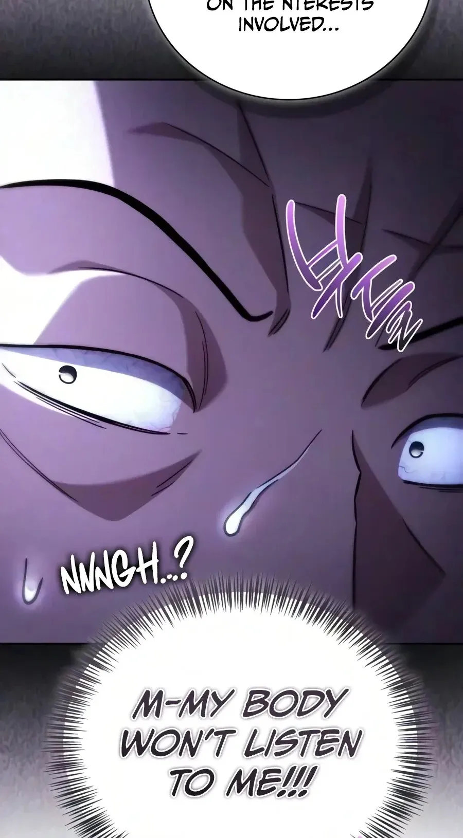 A Wimp’s Strategy Guide to Conquer the Tower chapter 45 page 160