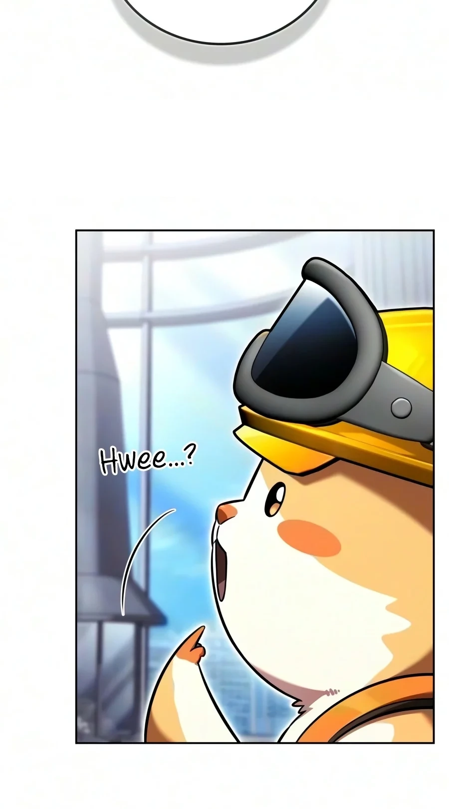 A Wimp’s Strategy Guide to Conquer the Tower chapter 47 page 128