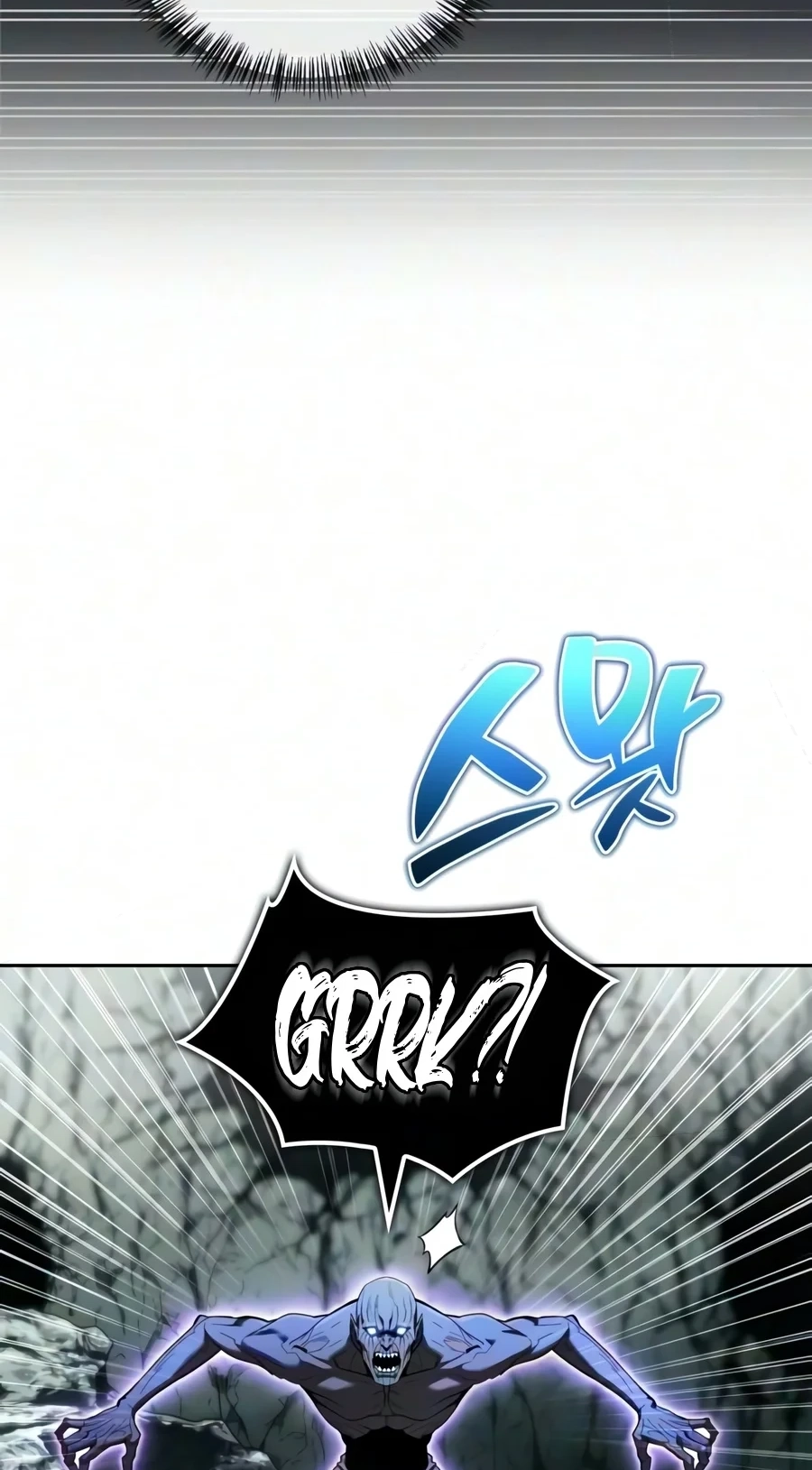A Wimp’s Strategy Guide to Conquer the Tower chapter 47 page 28