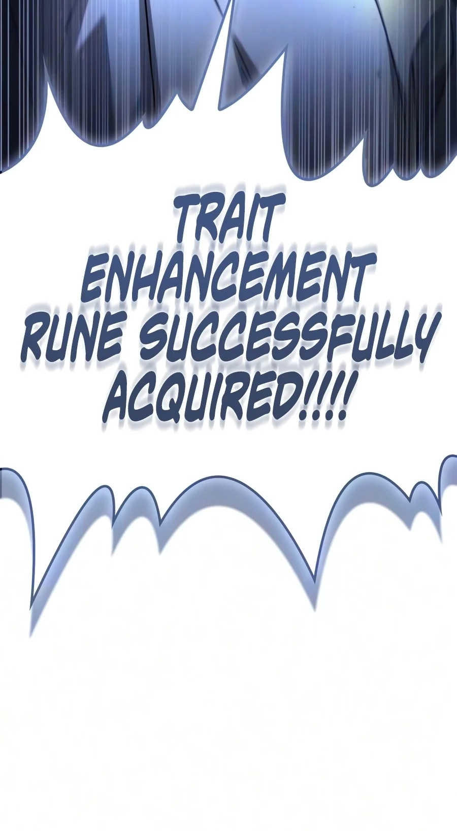 A Wimp’s Strategy Guide to Conquer the Tower chapter 47 page 119