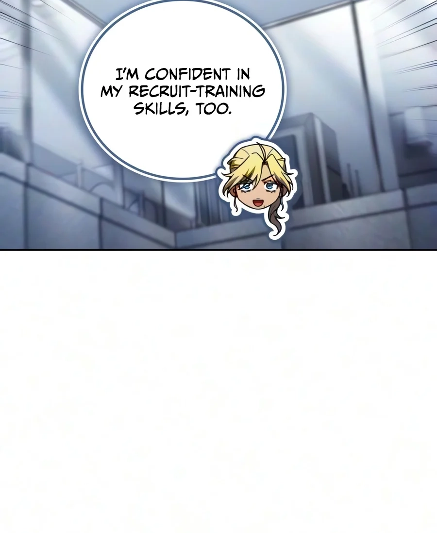 A Wimp’s Strategy Guide to Conquer the Tower chapter 47 page 137