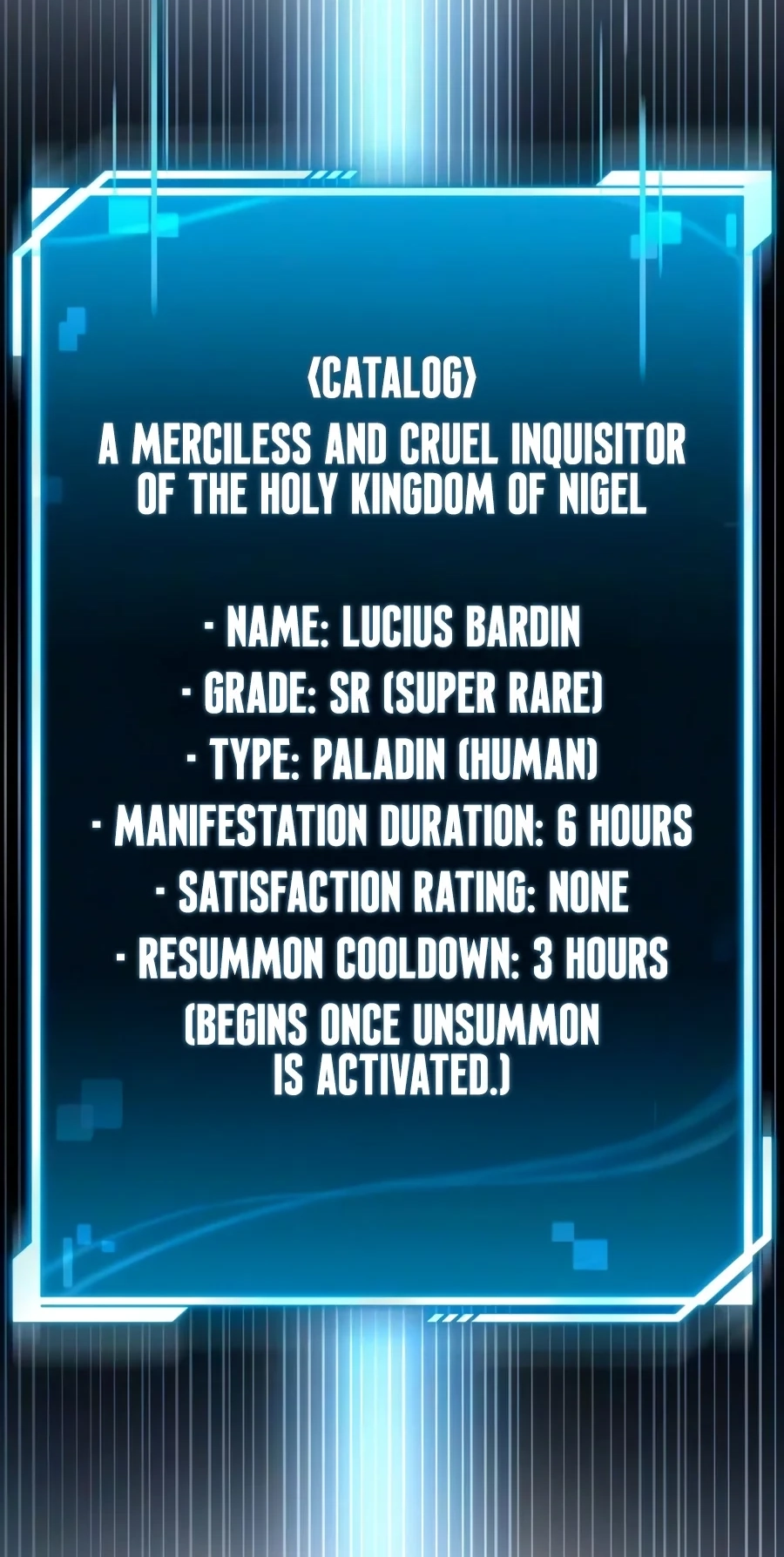 A Wimp’s Strategy Guide to Conquer the Tower chapter 47 page 167
