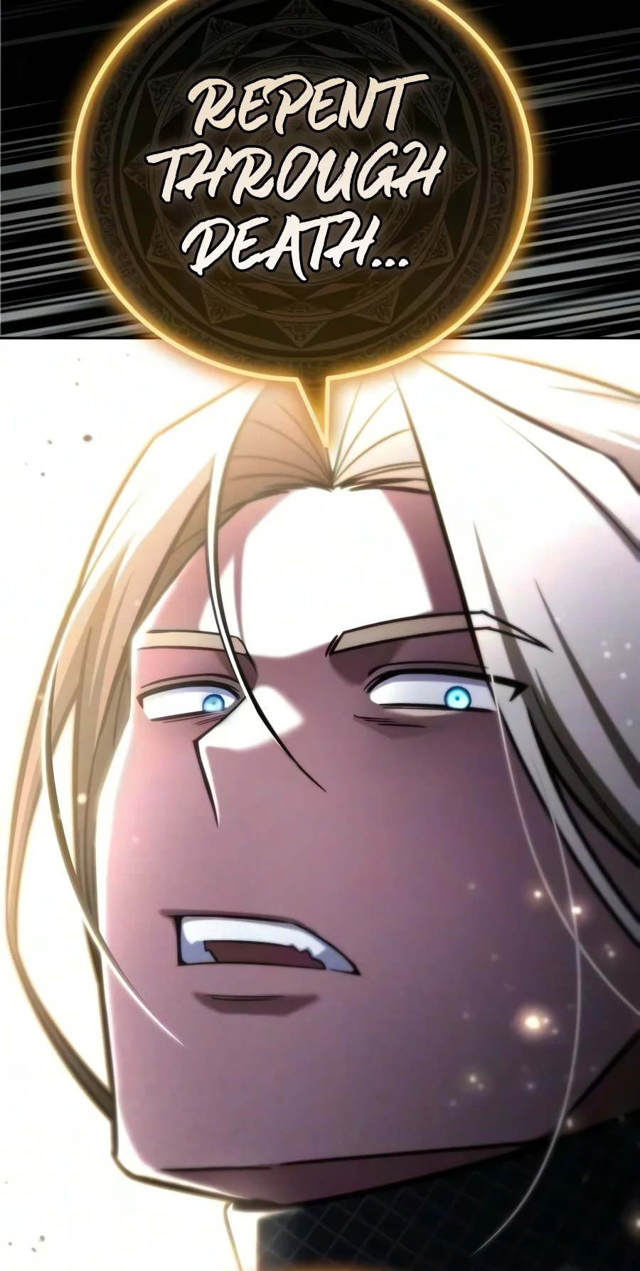 A Wimp’s Strategy Guide to Conquer the Tower chapter 47 page 162