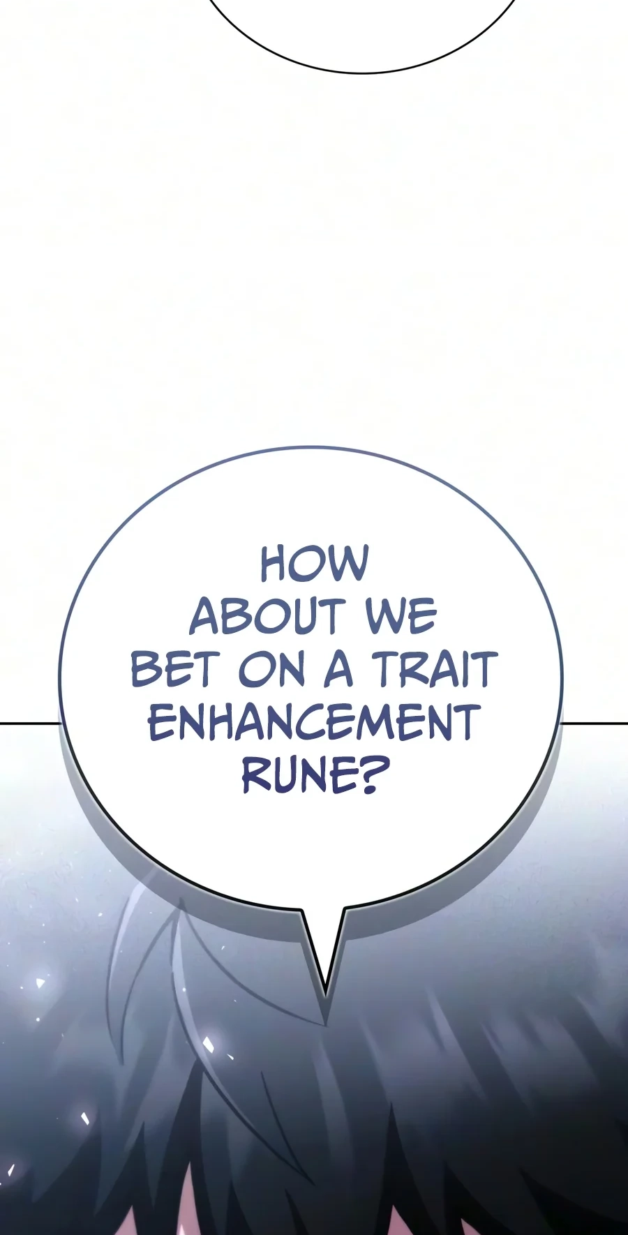 A Wimp’s Strategy Guide to Conquer the Tower chapter 47 page 71