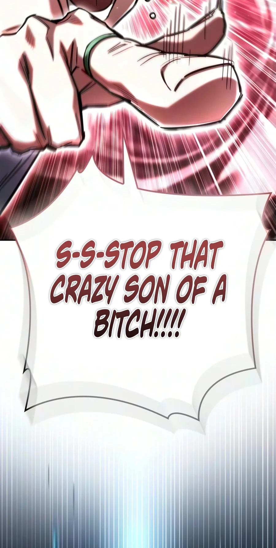 A Wimp’s Strategy Guide to Conquer the Tower chapter 47 page 166