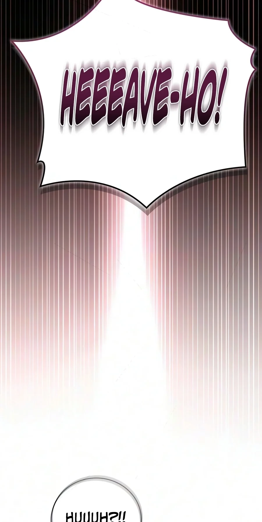 A Wimp’s Strategy Guide to Conquer the Tower chapter 47 page 107