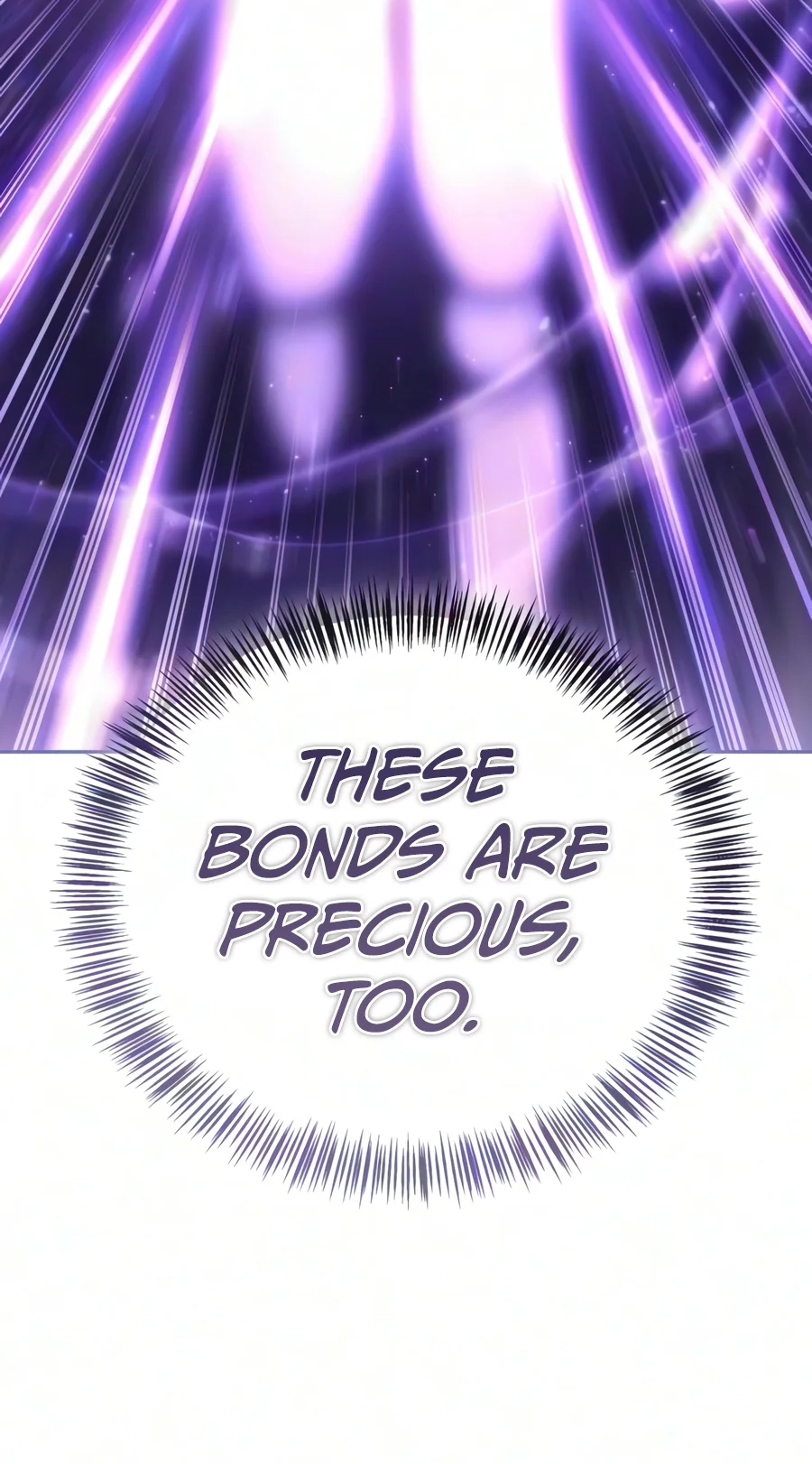 A Wimp’s Strategy Guide to Conquer the Tower chapter 47 page 147