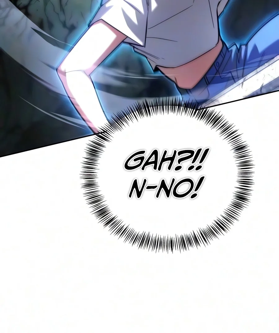 A Wimp’s Strategy Guide to Conquer the Tower chapter 47 page 35