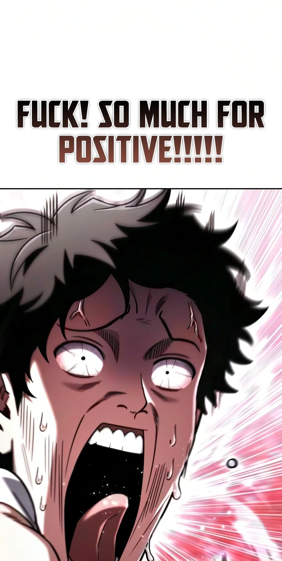 A Wimp’s Strategy Guide to Conquer the Tower chapter 47 page 165
