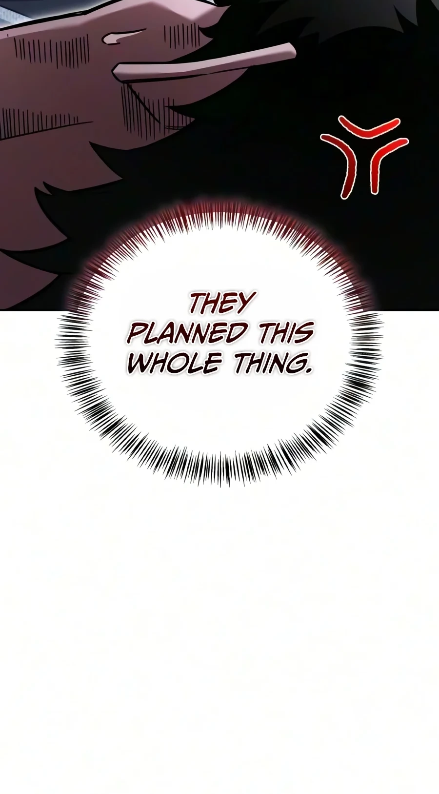 A Wimp’s Strategy Guide to Conquer the Tower chapter 47 page 63