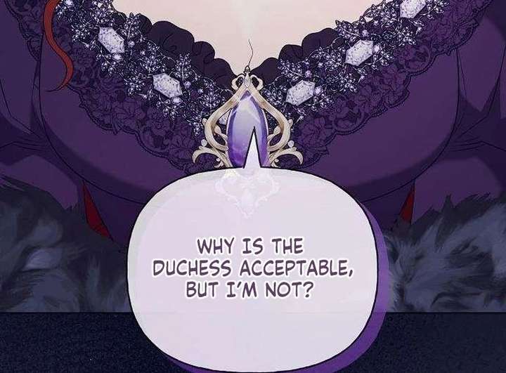 To Me, Who Does Not Love You chapter 18 page 24