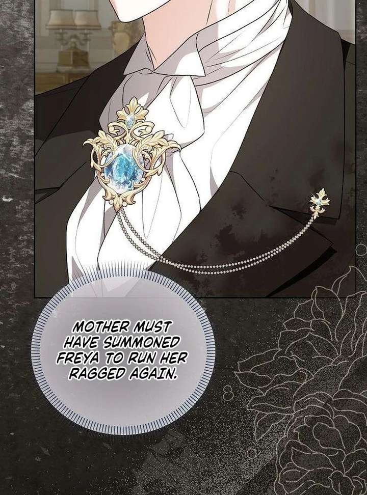 To Me, Who Does Not Love You chapter 18 page 82