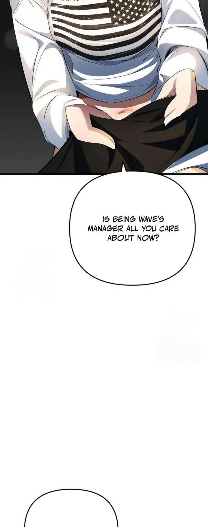 The Demon King’s Channel chapter 10 page 5