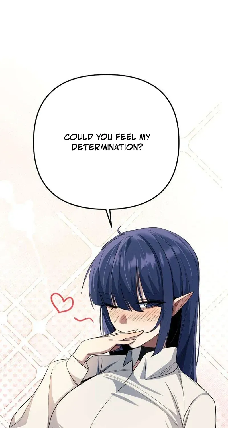 The Demon King’s Channel chapter 25 page 73