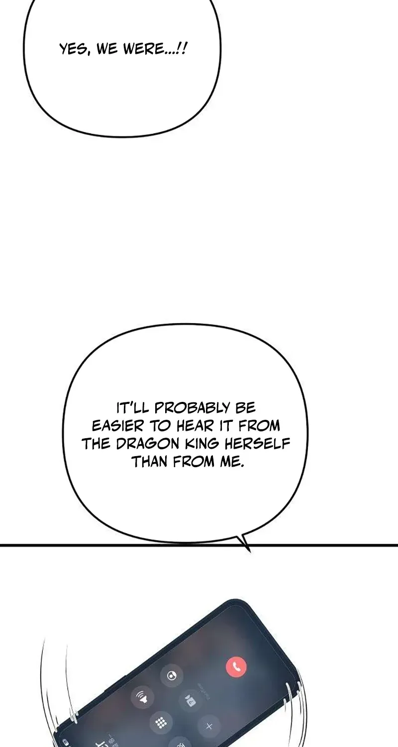 The Demon King’s Channel chapter 25 page 98