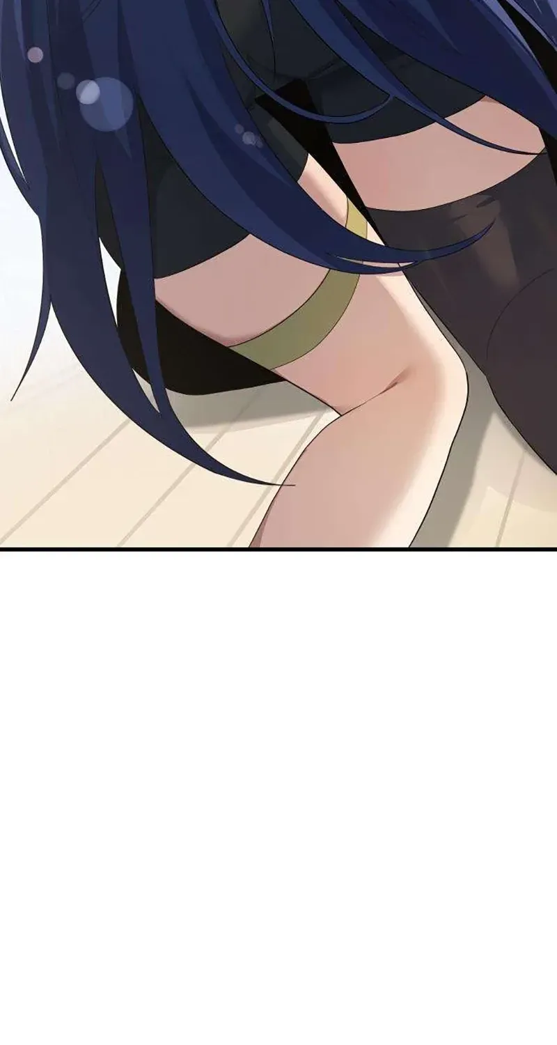 The Demon King’s Channel chapter 25 page 65