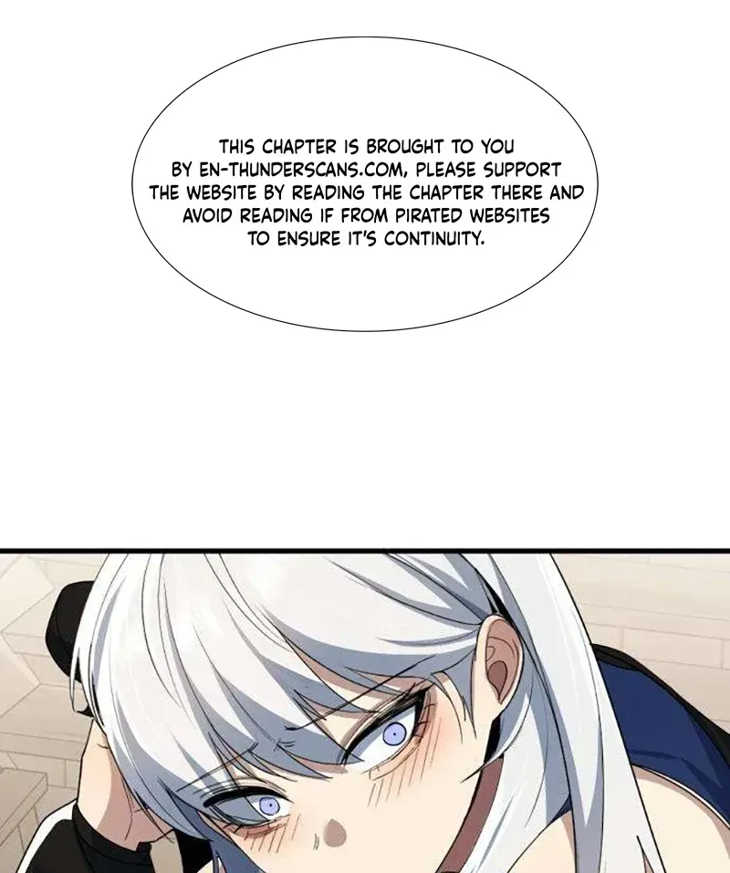 The Demon King’s Channel chapter 25 page 66