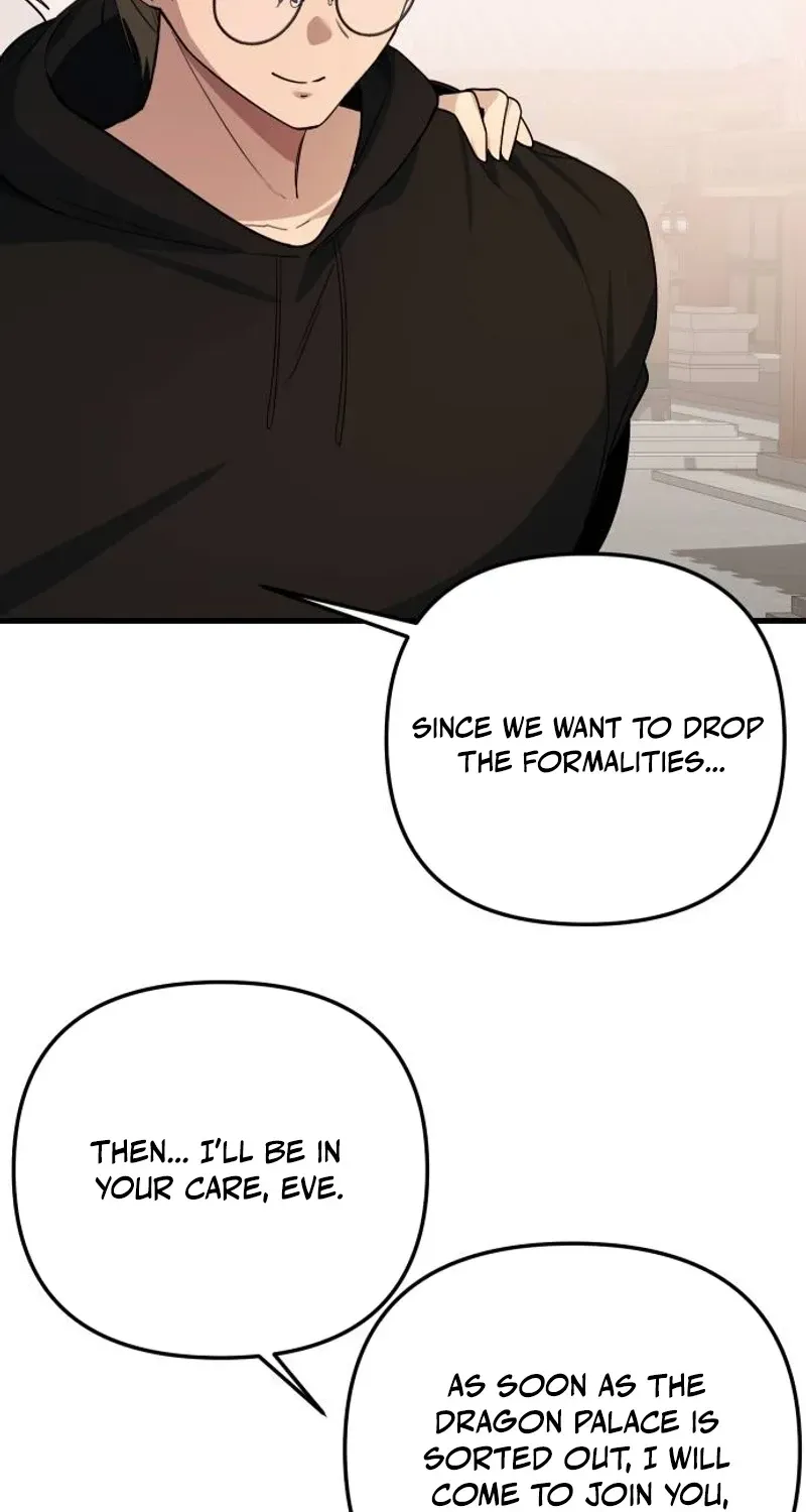 The Demon King’s Channel chapter 26 page 92