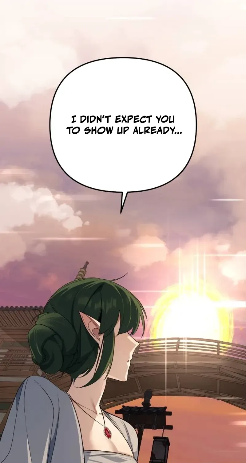 The Demon King’s Channel chapter 26 page 96