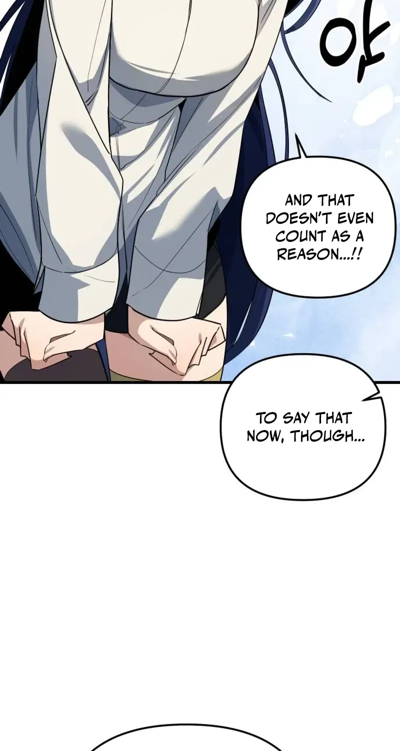 The Demon King’s Channel chapter 26 page 40