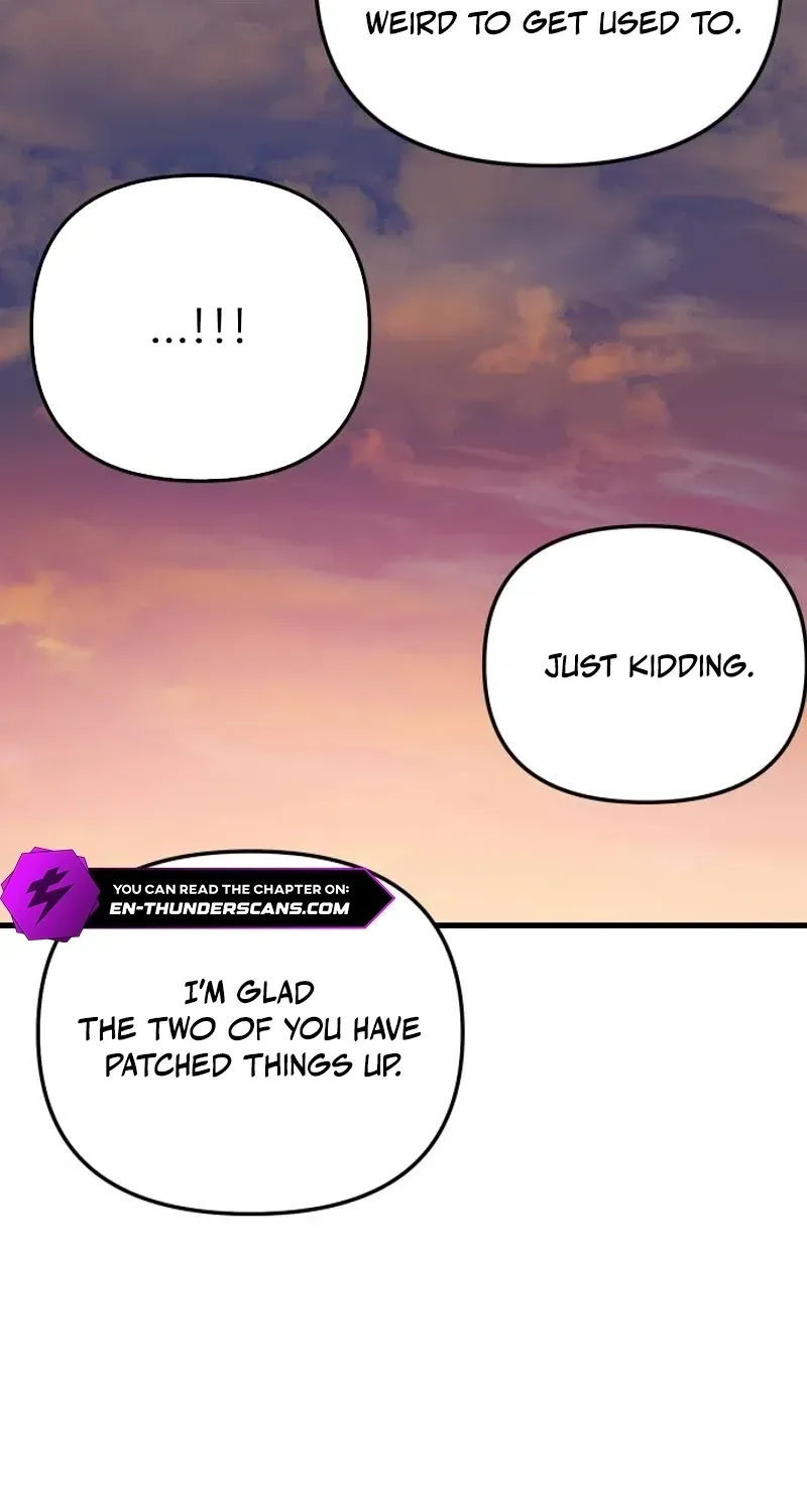 The Demon King’s Channel chapter 26 page 80