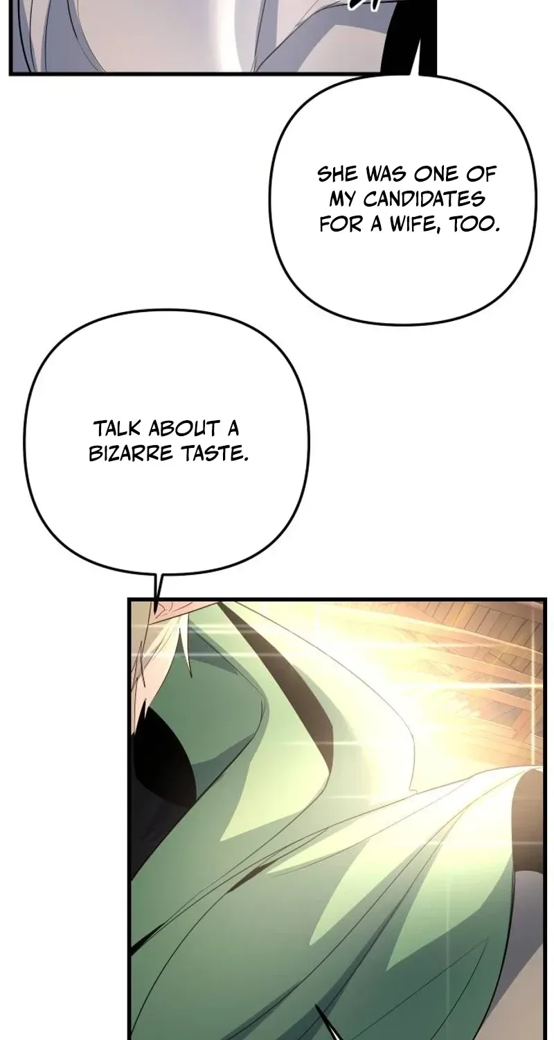 The Demon King’s Channel chapter 26 page 99