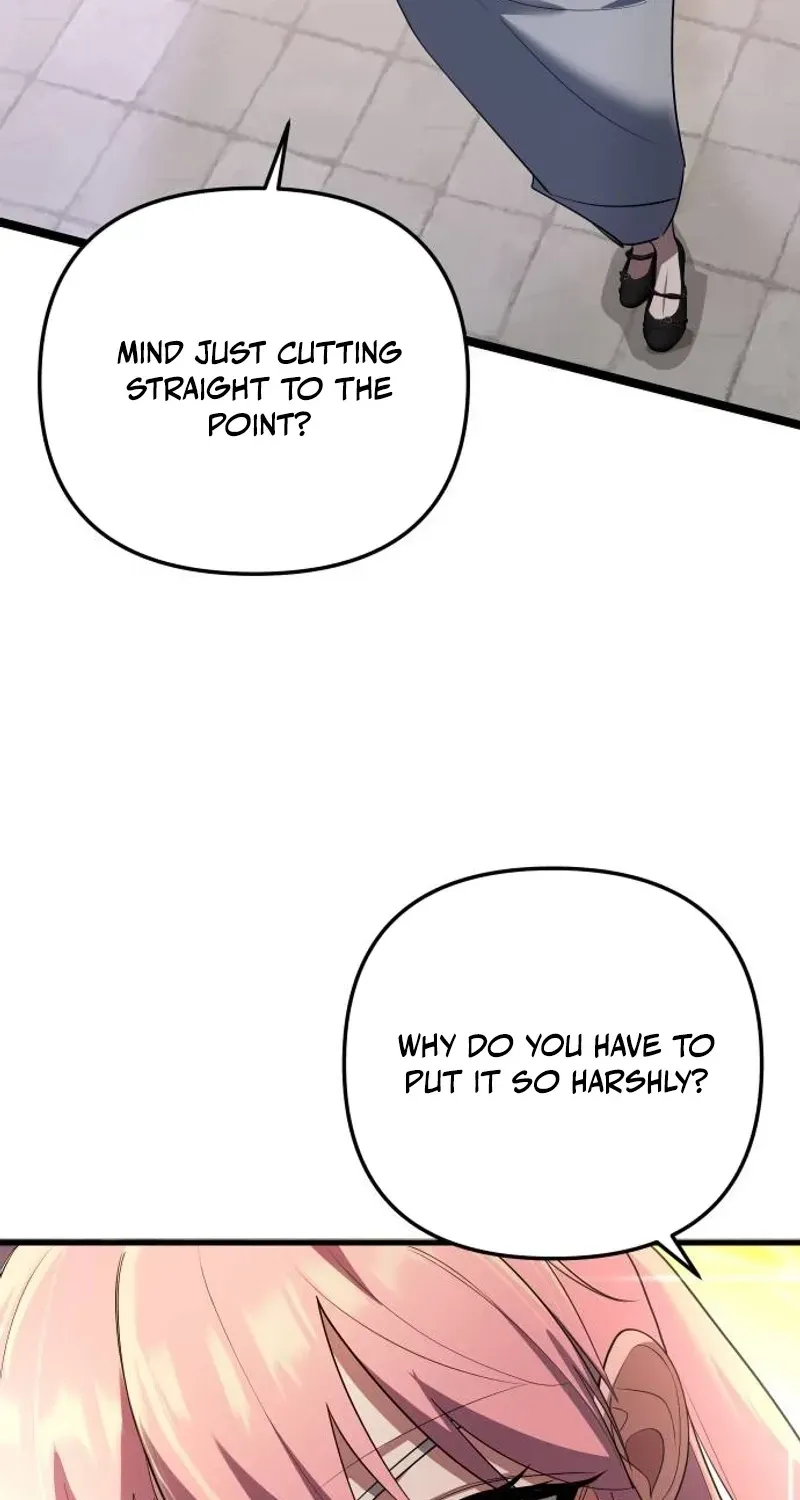 The Demon King’s Channel chapter 26 page 107