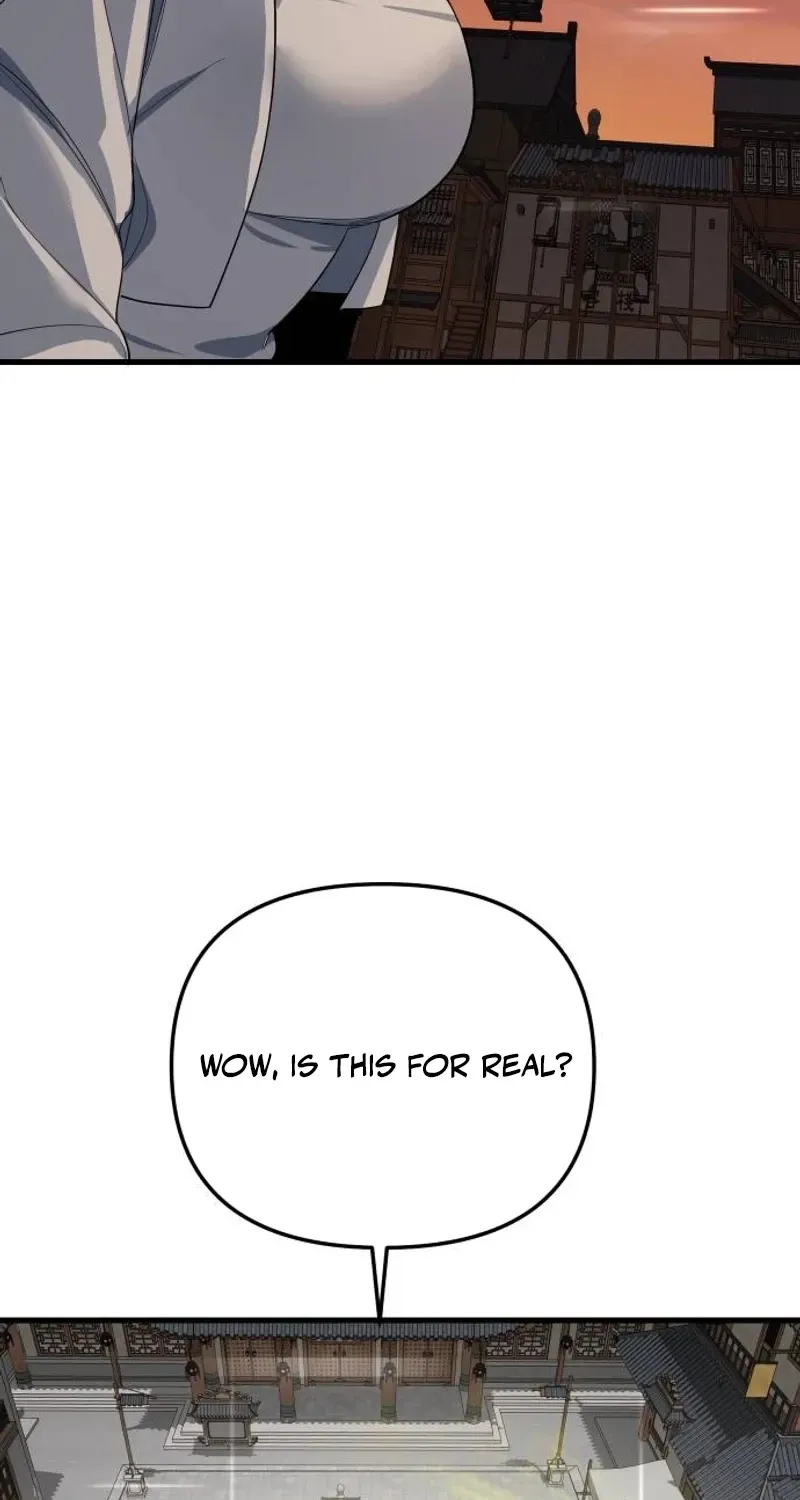The Demon King’s Channel chapter 26 page 97