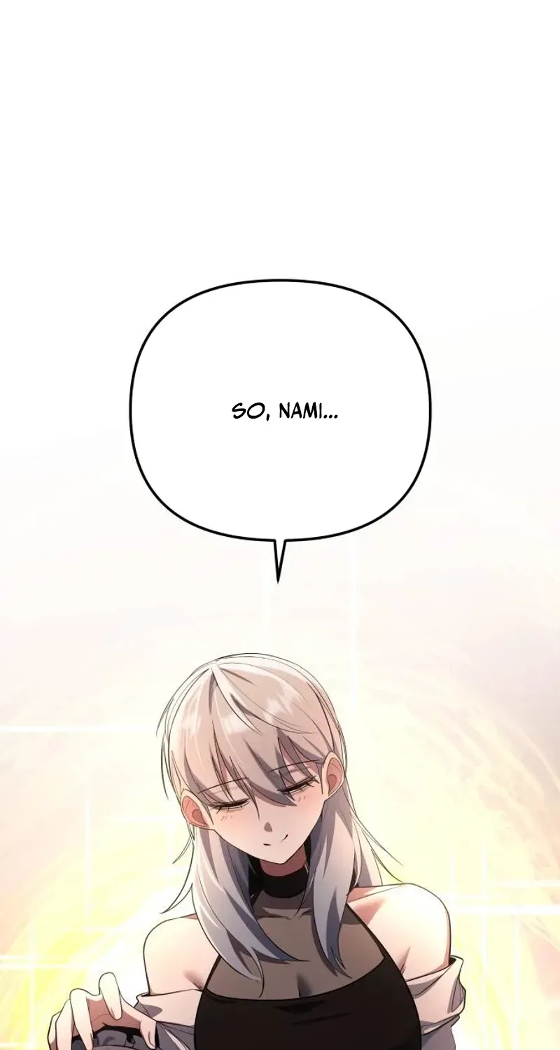 The Demon King’s Channel chapter 26 page 111