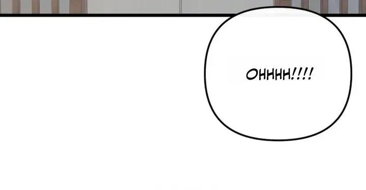 The Demon King’s Channel chapter 30 page 65
