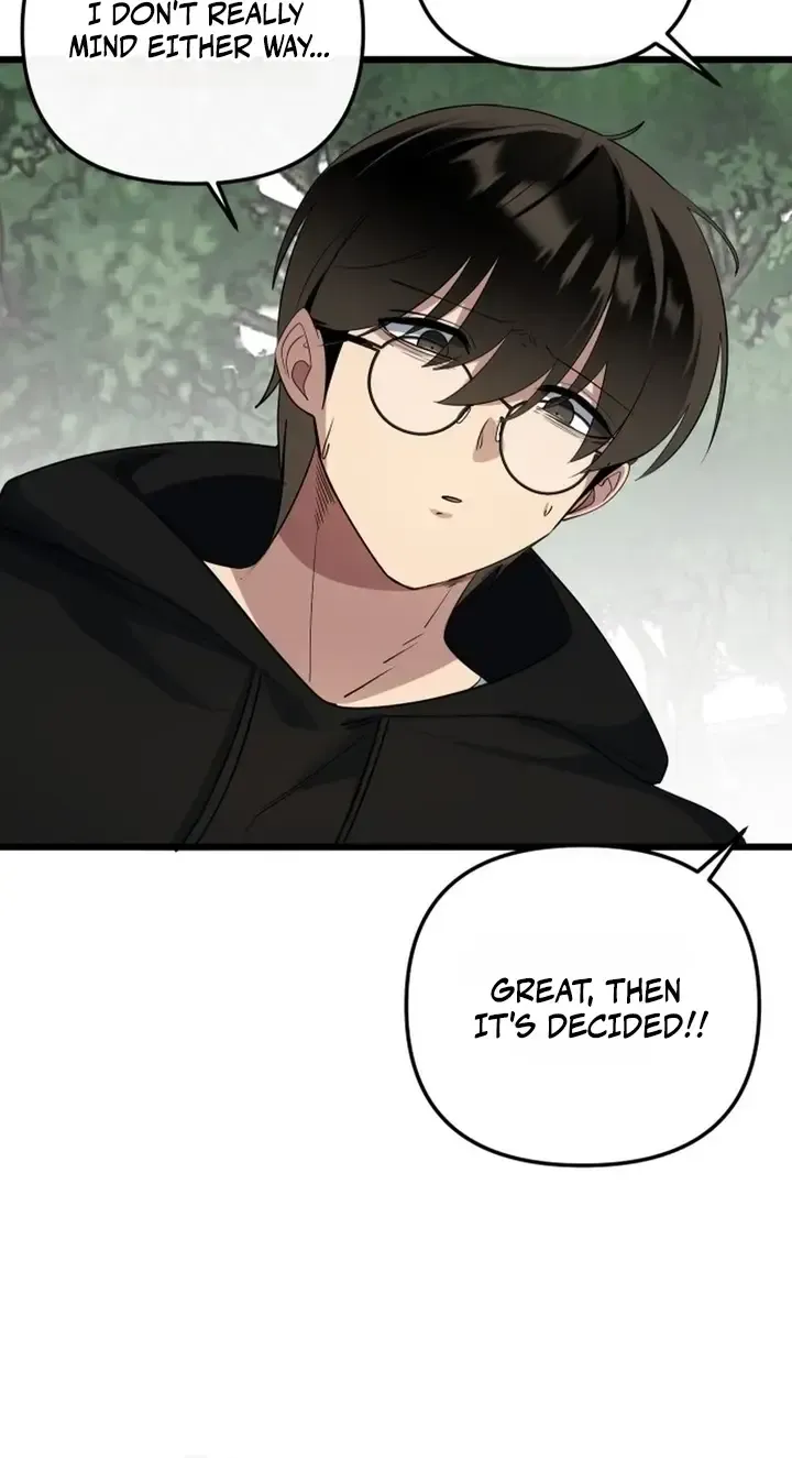 The Demon King’s Channel chapter 30 page 59