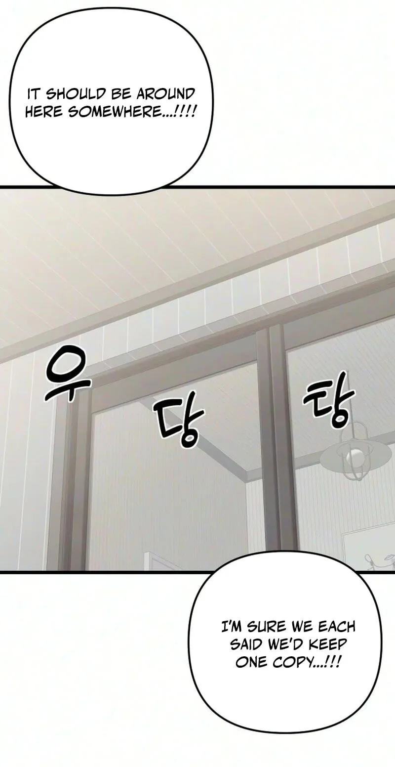 The Demon King’s Channel chapter 33 page 46