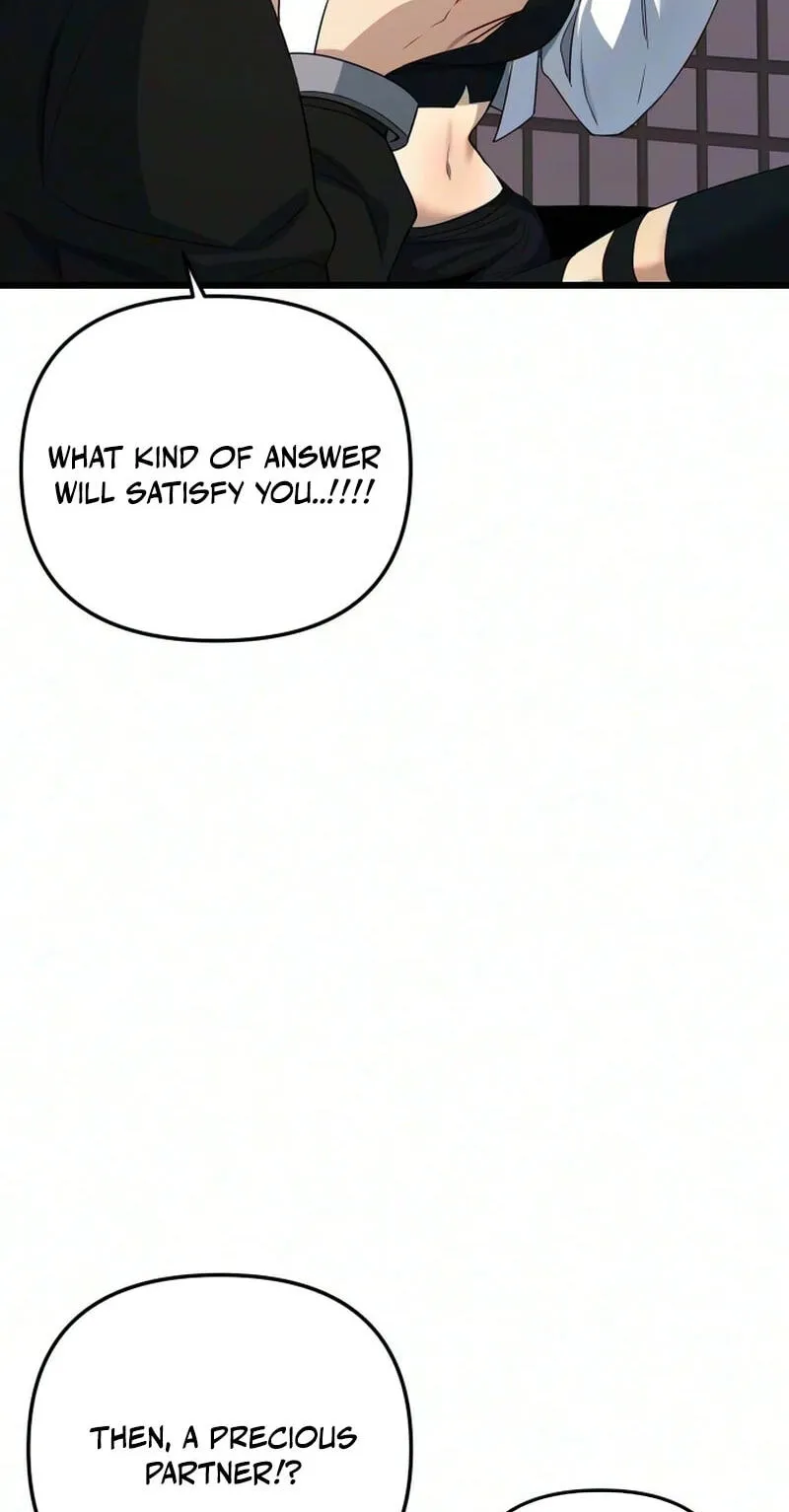 The Demon King’s Channel chapter 33 page 21
