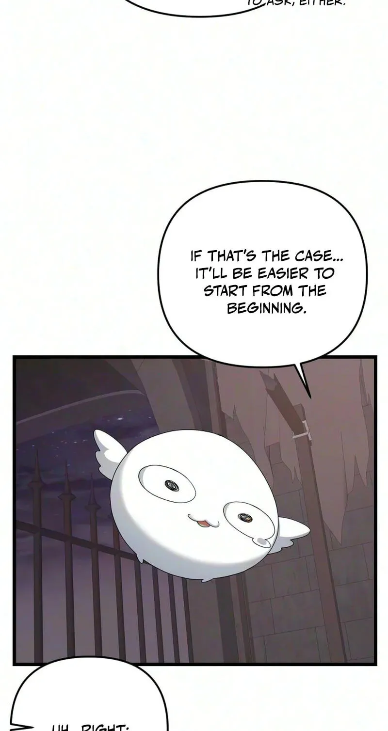 The Demon King’s Channel chapter 33 page 79