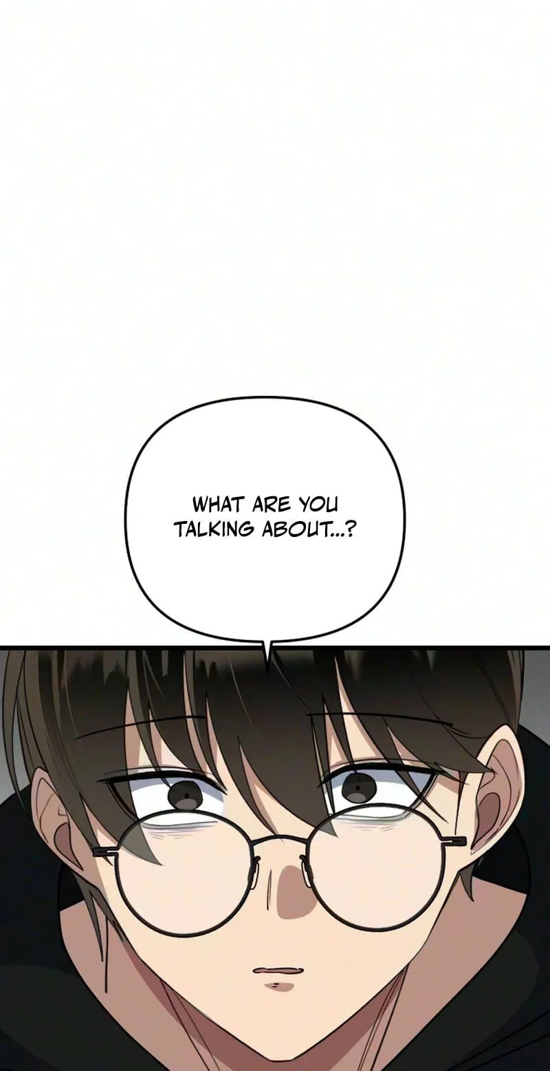 The Demon King’s Channel chapter 34 page 2