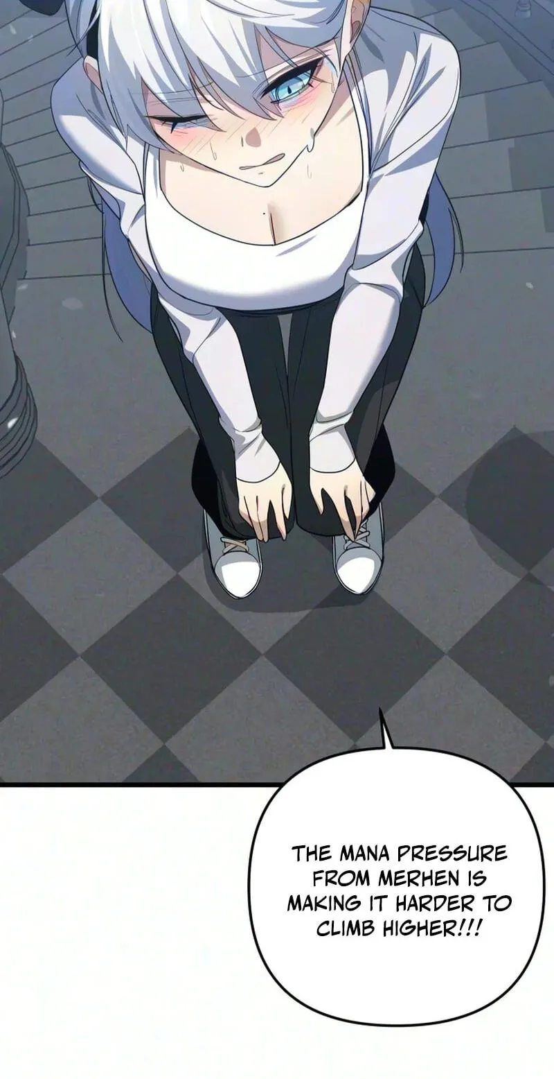 The Demon King’s Channel chapter 34 page 69