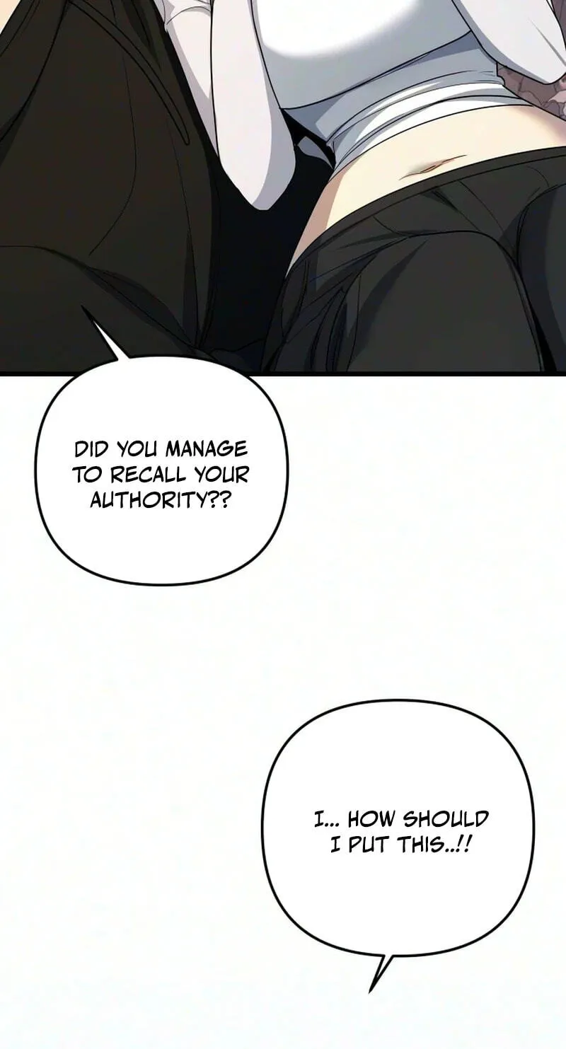 The Demon King’s Channel chapter 34 page 113