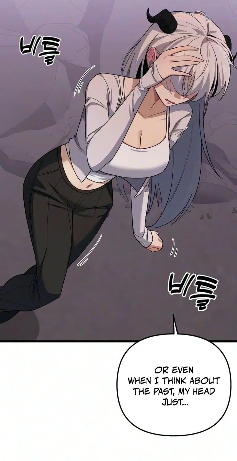 The Demon King’s Channel chapter 34 page 63