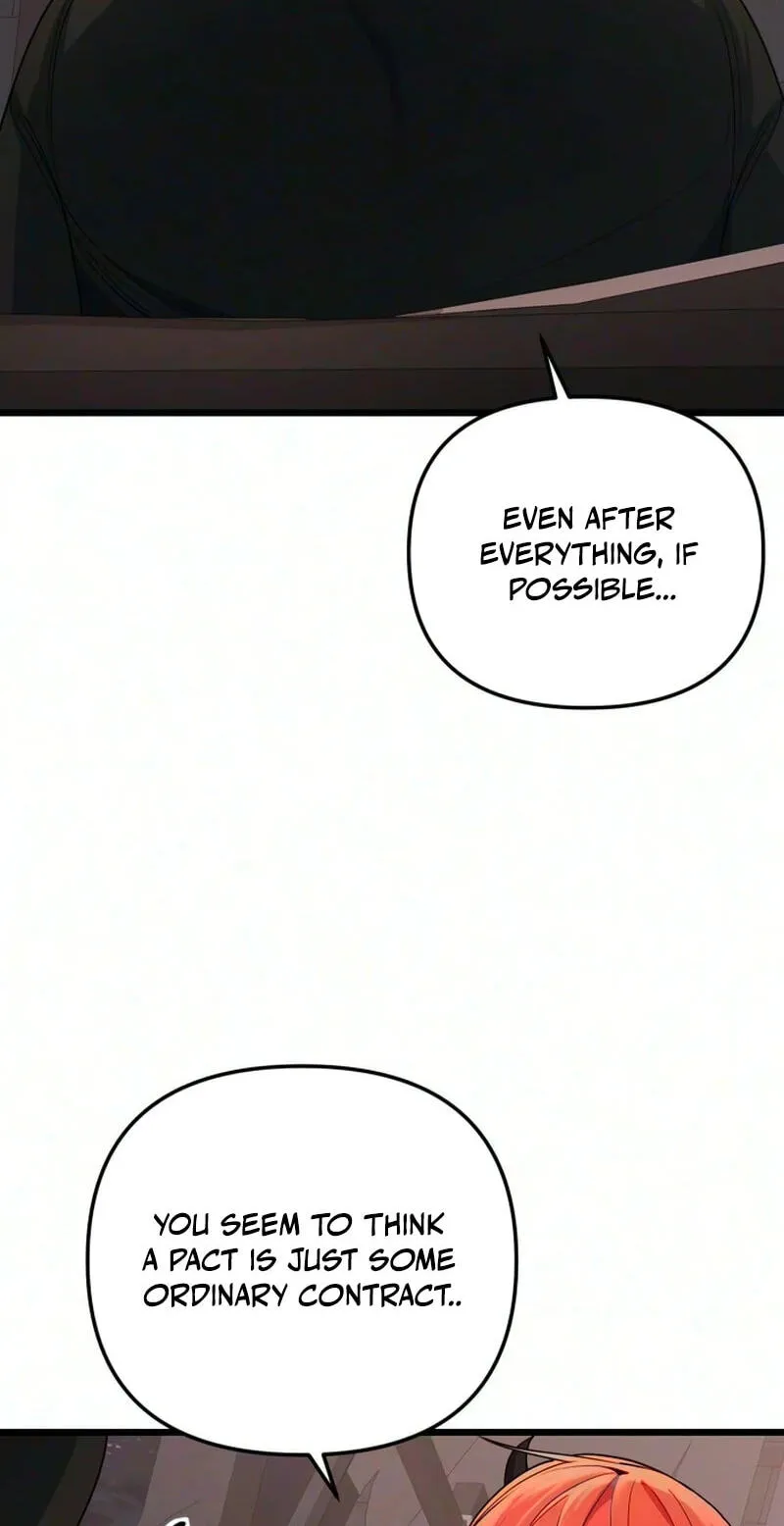 The Demon King’s Channel chapter 34 page 87
